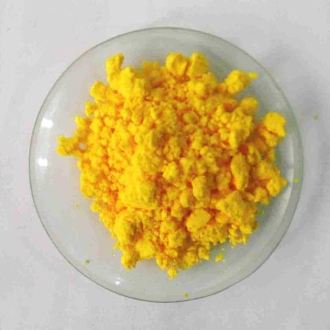 硫酸铈(IV) (Ce(SO4)2)-粉末