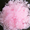氯化锰 (MnCl2)-结晶