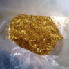 钯金合金 (PdAu)-箔