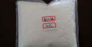 氟化铥 (TmF3)-粉末