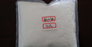 氟化铥 (TmF3)-粉末