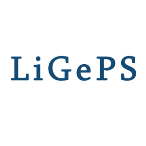 锂锗磷硫化物 (LiGePS)-粉末