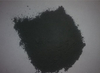 镍包二硫化钼复合材料 (Ni22MoS2)-粉末