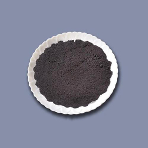 硫化铋 (Bi2S3)-粉末
