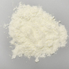 柠檬酸银 (I) 水合物 (Ag3C6H5O7•xH2O)-粉末