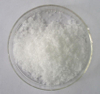 碘化钾 (KI)-结晶