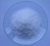 六水磷酸镁铵 (NH4MgPO4•6H2O)- 结晶