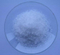 //iprorwxhoilrmi5q.ldycdn.com/cloud/qmBpiKrpRmiSmrrpqoljj/Bismuth-III-nitrate-pentahydrate-Bi-NO3-3-5H2O-Crystalline-60-60.jpg