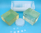 //iprorwxhoilrmi5q.ldycdn.com/cloud/qmBpiKrpRmiSpropnjlkj/Lanthanum-aluminum-oxide-LaAlO3-Substrate-60-60.jpg