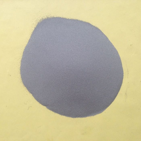 钛铝钒锡合金（Ti-6Al-6V-2Sn）-粉末