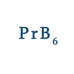 硼化镨 (PrB6)-粉末