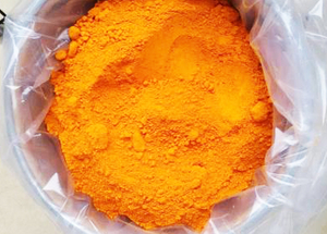 硫化锡(II)(SnS2)-粉末