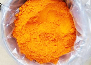 硫化锡(II)(SnS2)-粉末