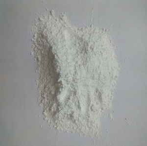 硅酸镁（MgSiO3）-粉末