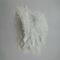 //iprorwxhoilrmi5q.ldycdn.com/cloud/qmBpiKrpRmjSlrkpoollj/Magnesium-silicate-MgSiO3-Powder-60-60.jpg