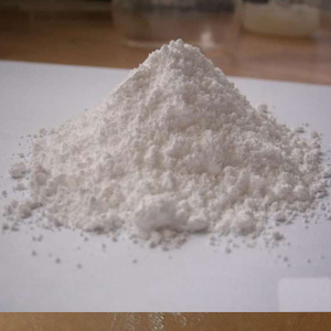 六方氮化硼 (BN)-粉末