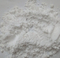 //iprorwxhoilrmi5q.ldycdn.com/cloud/qmBpiKrpRmjSlroloqllj/Aluminum-Hydroxide-Al-OH-3-Powder-60-60.jpg