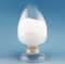 //iprorwxhoilrmi5q.ldycdn.com/cloud/qnBpiKrpRmiSmrmprolok/Lead-II-metaborate-monohydrate-B2O4Pb-H2O-Powder-fuben-60-60.jpg