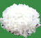 //iprorwxhoilrmi5q.ldycdn.com/cloud/qnBpiKrpRmiSmrmqpkljk/Magnesium-aluminum-oxide-MgAl2O4-Pieces-60-60.jpg