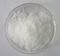 //iprorwxhoilrmi5q.ldycdn.com/cloud/qnBpiKrpRmiSmrmqqqlml/Barium-selenate-BaSeO4-Powder-60-60.jpg