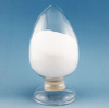 亚硒酸钾 (K2SeO3)-粉末