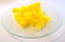 //iprorwxhoilrmi5q.ldycdn.com/cloud/qnBpiKrpRmiSmrpqlklqk/12-Molybdophosphoric-acid-hydrate-H3PO4-12MoO3-xH2O-Powder-60-60.jpg