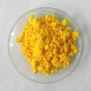 硫酸铈 (IV) 水合物 (Ce(SO4)2•xH2O)- 结晶