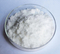 //iprorwxhoilrmi5q.ldycdn.com/cloud/qnBpiKrpRmiSrilrjmlji/Calcium-bromide-hydrate-CaBr2-xH2O-Powder-60-60.jpg