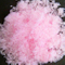 //iprorwxhoilrmi5q.ldycdn.com/cloud/qnBpiKrpRmiSriqrkklli/Manganese-II-chloride-tetrahydrate-MnCl2-4H2O-Crystalline-60-60.jpg