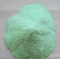 //iprorwxhoilrmi5q.ldycdn.com/cloud/qnBpiKrpRmiSrmnqjllij/Iron-II-sulfate-heptahydrate-FeSO4-7H2O-Powder-60-60.jpg