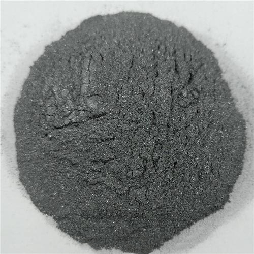 硒化锰 (MnSe)-粉末