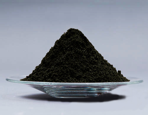 二碲化锰 (MnTe2)-粉末
