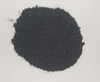 铜锌锡硫 (Cu2ZnSnS4(CZTS))-颗粒