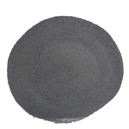 镍硅合金（NiSi）-粉末