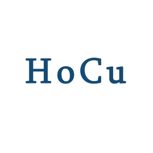 钬铜合金 (HoCu)-粉末
