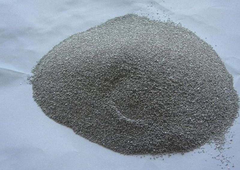 铝硅合金 (Al12Si)-粉末