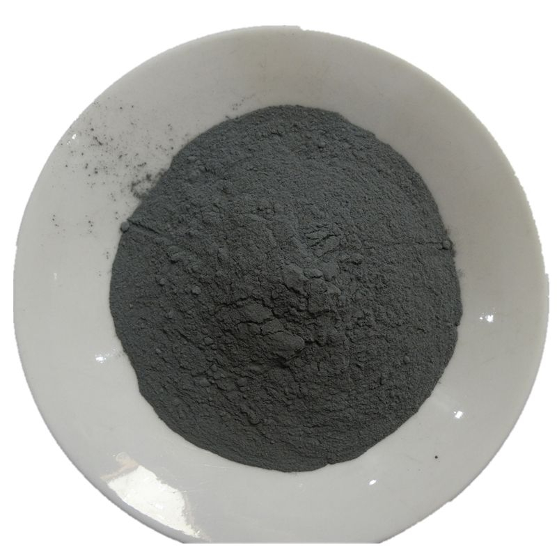 钴铬铝钇合金（Co-Cr-Al-Y）-粉末