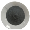 镍铬包铬碳化物复合材料 (20NiCr80Cr3C2)-粉末