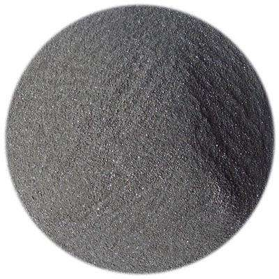 铝镁硅合金(AlMgSi)-粉末