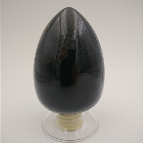 锗硒锑砷碲-硫属化物-玻璃（GeSeSbAsTe）-粉末