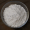 //iprorwxhoilrmi5q.ldycdn.com/cloud/qnBpiKrpRmjSlrrpmklkj/Hafnium-chloride-HfCl4-Powder-60-60.jpg