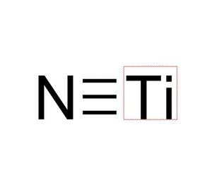 氮化钛 (TiN)-粉末