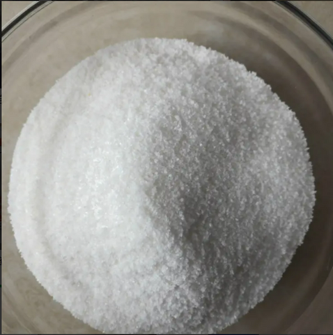 磷酸钾 (K3PO4)-粉末