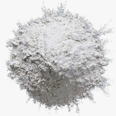 氯化钪 (ScCl3)-粉末
