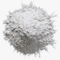 //iprorwxhoilrmi5q.ldycdn.com/cloud/qoBpiKrpRmiSmrkjrllii/Scandium-III-chloride-anhydrous-ScCl3-Powder-60-60.jpg