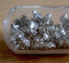 钙金属（Ca）-颗粒