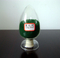 //iprorwxhoilrmi5q.ldycdn.com/cloud/qoBpiKrpRmiSrijrpqlii/Chromium-III-chloride-hexahydrate-CrCl3-6H2O-Crystalline-60-60.jpg