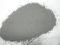 //iprorwxhoilrmi5q.ldycdn.com/cloud/qoBpiKrpRmiSrripnllii/Rufen-60-60.jpg