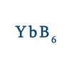 硼化镱 (YbB6)-粉末