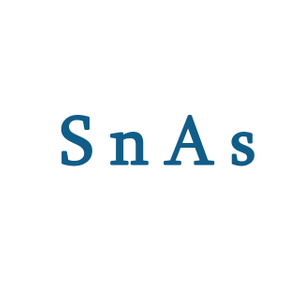 砷化锡 (SnAs)-粉末